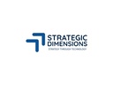 Strategic Dimensions